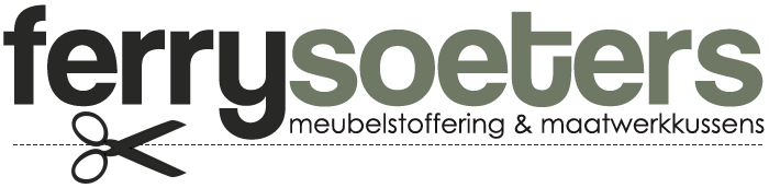 Ferry Soeters Meubelstoffering